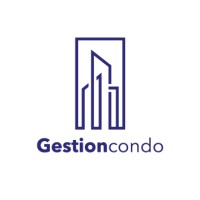 Gestion Condo logo - Similar company to Structures Sim-Con
