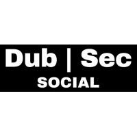 Dub|Sec logo - Similar company to Dublin Linux Community