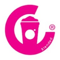 Coolblog Malaysia logo - Similar company to Coolblog