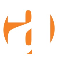 Applied Advertising Inc. logo - Similar company to Applied Graphics & Signs