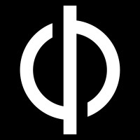 Philosophy Australia logo - Similar company to Sophroneo Creative