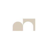 Casabela Studio logo - Similar company to Ária | Arquitetura