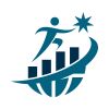 MWS Finance logo - Similar company to Surigo