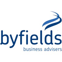 Byfields Business Advisers logo - Similar company to Dfk Gooding Partners