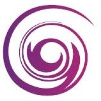 Royal Enerji Inc. logo - Similar company to Petronet Group