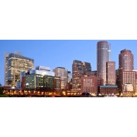 Boston Capital Finance logo - Similar company to Jemcor Development Partners