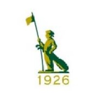Rolling Green Golf Club logo - Similar company to Ballyhack Golf Club