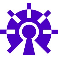 Paswegen Llc