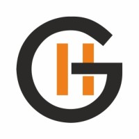 Graphics Hub.in logo - Similar company to Crewsmate