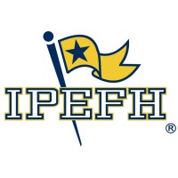 IPEFH logo - Similar company to Instituto Cenca S.C.