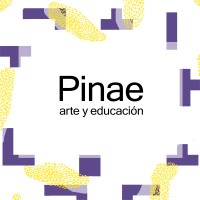 Pinae. Arte y Educación logo - Similar company to Fundació Pinnae