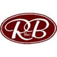Rollet Brothers Trucking Co logo - Similar company to Cox Transfer, Inc.