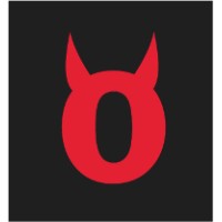 Gamoniac.Fr