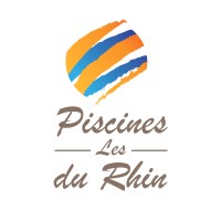 Les Piscines du Rhin logo - Similar company to Bbcg Formation Et Communication Digitale