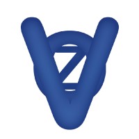 La Voz de Mazarrón logo - Similar company to La Macabra