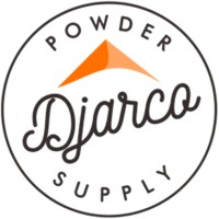 PT Djarco Reka Rasa Indonesia logo - Similar company to Thermapack