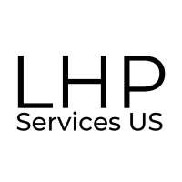 LHP Services US logo - Similar company to E-2 Visa Business Plans To Support E-2 Visa Applications
