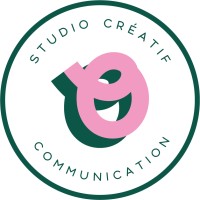 Studio Soeurette logo - Similar company to Web Sweet Home