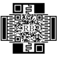 RB-MEMS Consultant logo - Similar company to Digitho