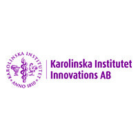 KI Innovations AB logo - Similar company to Aax Biotech Ab