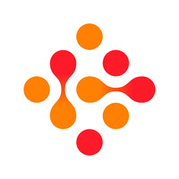 KATAMI Consultancy Ltd logo - Similar company to Roadmap Technologies