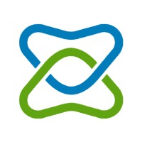 Wellfit Technologies logo - Similar company to Hyperformant