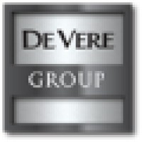 De Vere Hotels