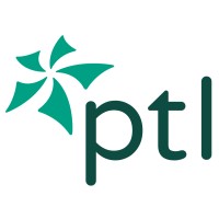 PTL Group logo - Similar company to Code Evolution