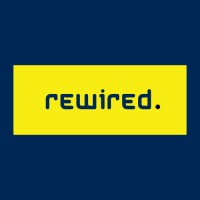 Rewired