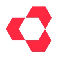 Accelerated AI logo - Similar company to Accelerated Ai