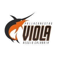 Pallacanestro Viola logo - Similar company to Connection Activity