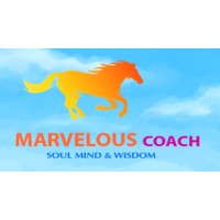 Marvelous Coach OPC Pvt Ltd logo - Similar company to White Collar Professional