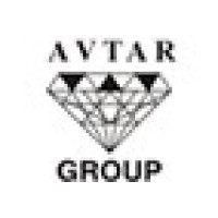 Avtar Motels and Cine Pvt. Ltd. logo - Similar company to Gensolutions
