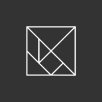 Reform Designers logo - Similar company to Upwex