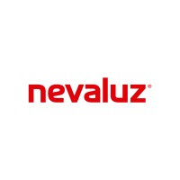 Nevaluz logo - Similar company to Agrogenil
