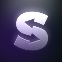 Sellix logo - Similar company to Shoppy