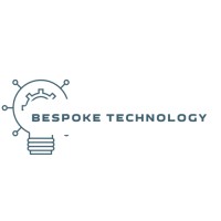 Bespoke Technology logo - Similar company to Bespoke Technology