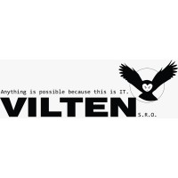 Vilten s.r.o. logo - Similar company to Starbug