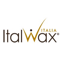 FILO BIANCO SRL- ITALWAX ITALIA logo - Similar company to Sati Srl