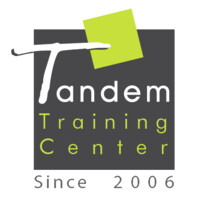 Tandem Training Center - since 2006 logo - Similar company to Tandem Training Center