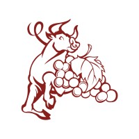 Above Wines logo - Similar company to Paparazzi Confidential Media Agency