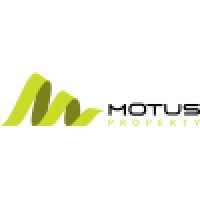 Motus Property