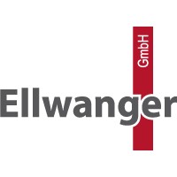 Ellwanger GmbH logo - Similar company to Megaforce Asia