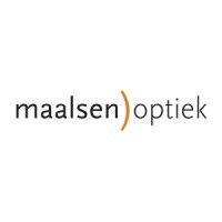 Maalsen Optiek