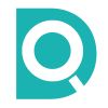 Dawerlee logo - Similar company to Thinkhr Development Consultancy