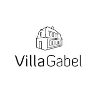 Villa Gabel Vbn AS logo - Similar company to Strømmes24
