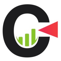 chart.ae logo - Similar company to Narrative Research Fzco