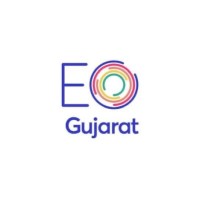EO Gujarat logo - Similar company to Eo Surat