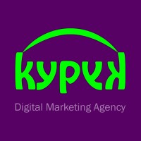 KYPYK Digital Marketing Agency