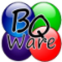BQWare logo - Similar company to Bpm@Consulting Sa De Cv